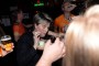 Thumbs/tn_Koningsdag 2019 075.jpg